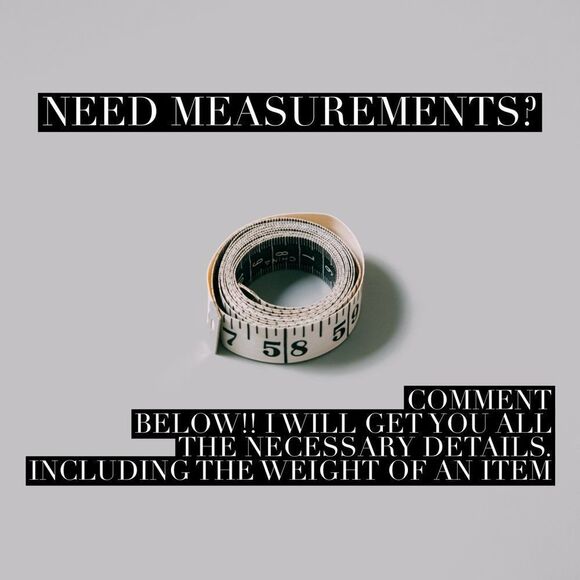 Buffalo Plaid Button Down Shirt-Girls - Picture 10 of 10